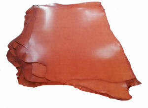 Vaquetilla