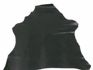 Cabra Tafilete color Negro V0866
