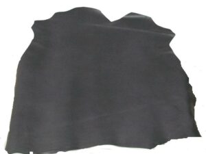Mestizo Color Gris V1206