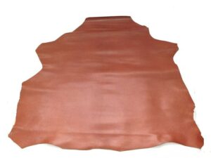 Mestizo Color Cuero V1207