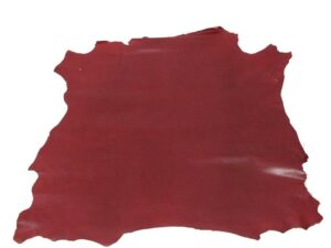 Mestizo Color Burdeos V1185