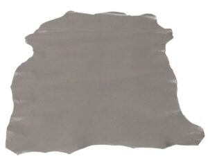 Mestizo Napa Color Gris V1295