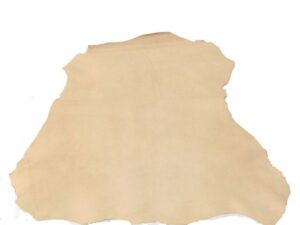 Cabra color Beig V1108