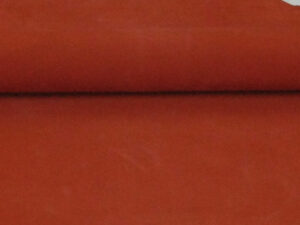 Ante color Naranja 2