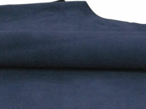 Ante color Azul