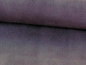 Ante color Gris
