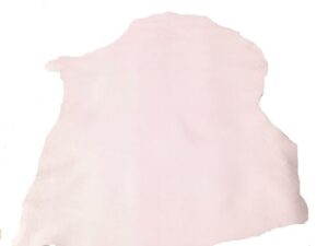 Mestizo Color Violeta Claro V0079