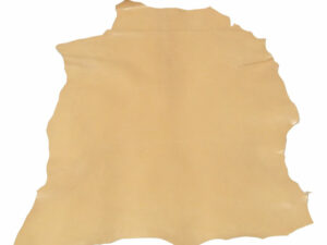 Mestizo Color Camel V0770