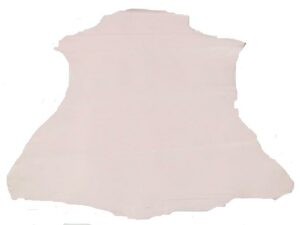 Mestizo- Cordero Color Rosa V0107