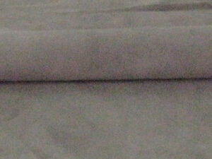 Ante color Taupe