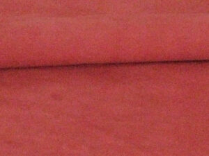 Ante color Rosa