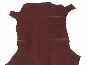 Mestizo Color Granate V0076