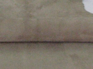 Ante color Beig V1643