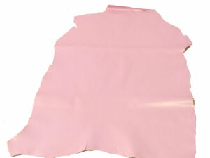 Mestizo Color Rosa V0076