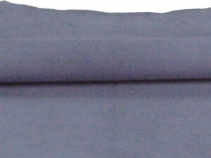 Ante color Violeta V1634