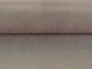 Ante color Beig V1675