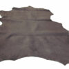 Ante color Gris - Imagen 3