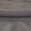 Ante color Gris