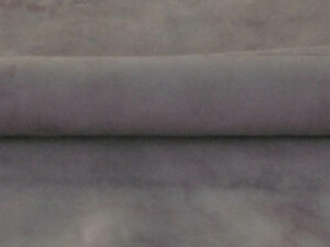 Ante color Gris