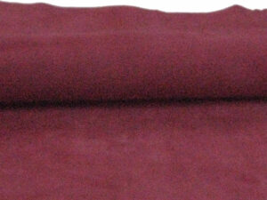 Ante color Burdeos V0272