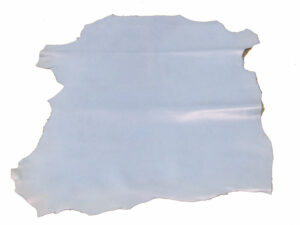 Mestizo Color Azul Nacar V0707
