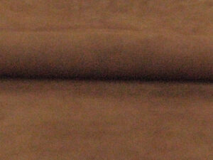Ante color Libano V5045