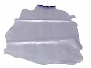 Mestizo Color Violeta V0105