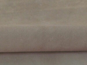 Ante color Beig Taupe
