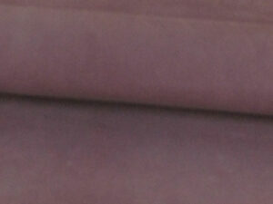 Ante color Malva