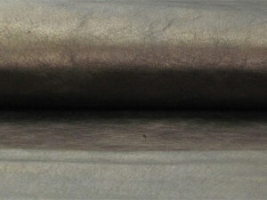 Cerdo Flor Color Bronce V0278