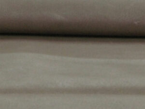Cerdo Flor Color Taupe V1685