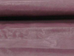 Cerdo Flor Color Violeta V0281