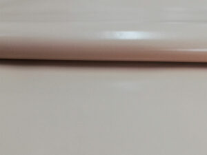 Cabra color Pink V2862