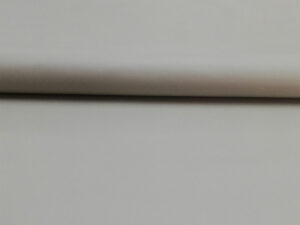Piel de Vacuno color Gris V3040
