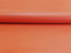 Piel de Vacuno color Naranja V3231