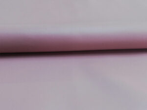 Piel de Vacuno color Rosa V3091