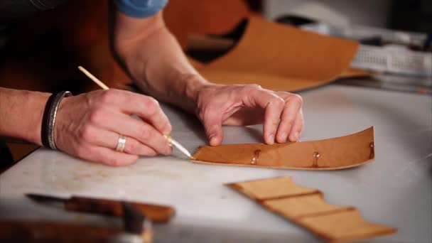Artesanía profesional