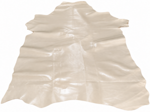 Cabra color Beige