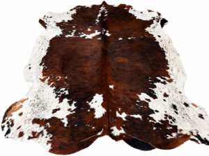 Piel de Toro Normando Natural 4