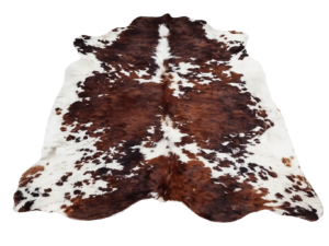 Piel de Toro Normando Natural 3