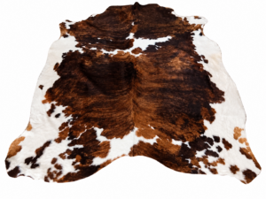 Piel de Toro Normando Natural
