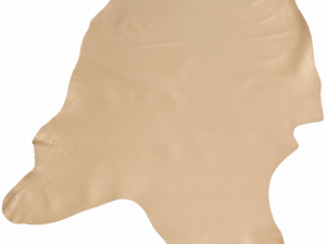 Forro Vacuno color beige